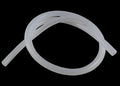 Coffetek Tube Silicona 6X10MM Transparente – genuine Coffetek part 55683