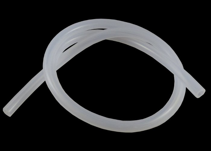 Coffetek Tube Silicona 6X10MM Transparente – genuine Coffetek part 55683