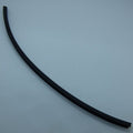 Coffetek Rayrim Strip Grommet – genuine Coffetek part 55684