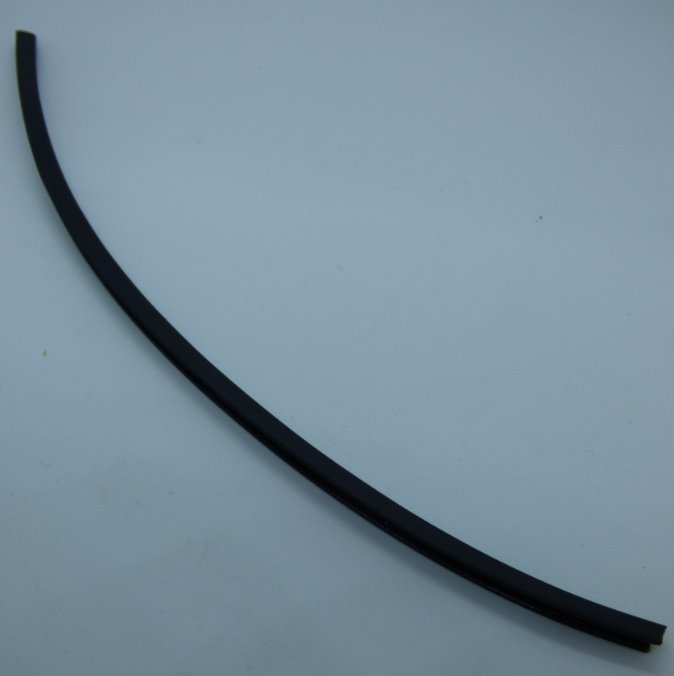 Coffetek Rayrim Strip Grommet – genuine Coffetek part 55684