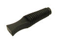 Coffetek Cap Descarga Boiler – genuine Coffetek part 55692
