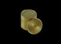 Coffetek Tokens For MS330 Acceptor – genuine Coffetek part 55699