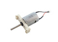Coffetek Gear Motor 24v 130RPM – genuine Coffetek part 55721