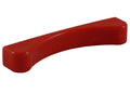 Coffetek Localizador Taza ( Rojo) – genuine Coffetek part 55745
