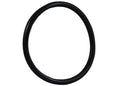 Coffetek O Base Cilindro Whipper – genuine Coffetek part 55753