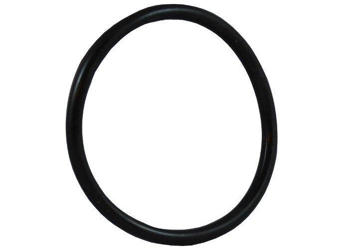 Coffetek O Base Cilindro Whipper – genuine Coffetek part 55753