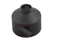 Coffetek Mixing Bowl 3.8mm Black – genuine Coffetek part 55761