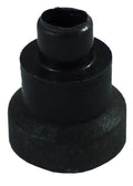 Coffetek Whipper Clip Black – genuine Coffetek part 55762