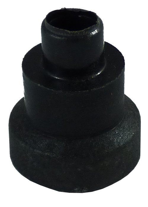Coffetek Whipper Clip Black – genuine Coffetek part 55762