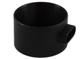 Coffetek Steam Trap Black – genuine Coffetek part 55763