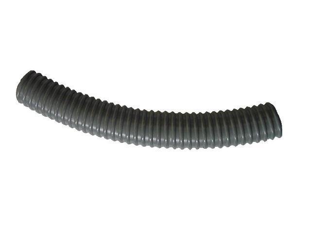 Coffetek Tube Aspiracion Gases – genuine Coffetek part 55770