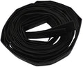 Coffetek Termoretractil 12mm X 5MTR – genuine Coffetek part 55779