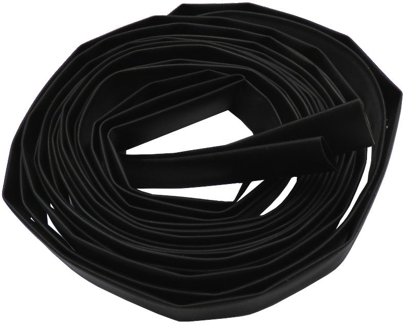 Coffetek Termoretractil 12mm X 5MTR – genuine Coffetek part 55779