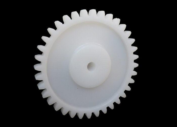 Coffetek Canister Gear Brewer Unit – genuine Coffetek part 55799