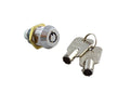 Coffetek Lock & Key C510S Std 2101 – genuine Coffetek part 55847