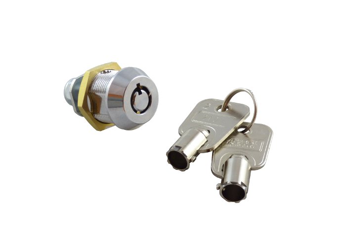 Coffetek Lock & Key C510S Std 2101 – genuine Coffetek part 55847