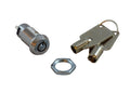 Coffetek Switch Key 14-1-326 – genuine Coffetek part 55850