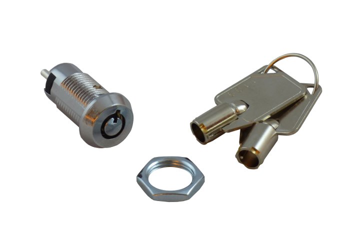 Coffetek Switch Key 14-1-326 – genuine Coffetek part 55850