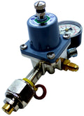 Coffetek Regulator CO2 50 Psi – genuine Coffetek part 55880