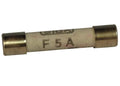 Coffetek F5A Fuse (Rapido) – genuine Coffetek part 55881