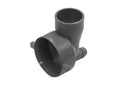 Coffetek Cuerpo Whipper Grey Neva – genuine Coffetek part 55898