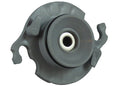 Coffetek Clip En Base – genuine Coffetek part 55900