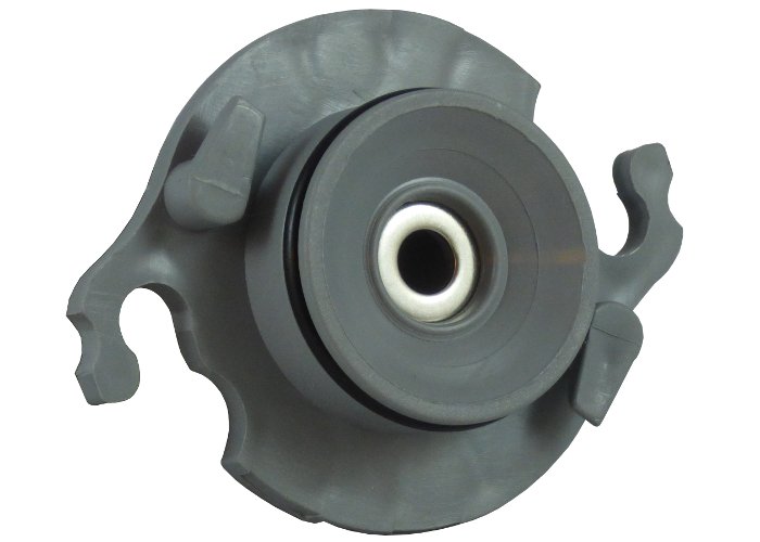 Coffetek Clip En Base – genuine Coffetek part 55900