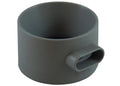 Coffetek Cono Extractor Gases Grey – genuine Coffetek part 55903