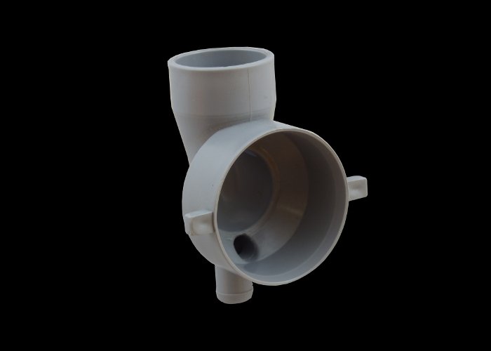 Coffetek Whipper Chamber Vertical – genuine Coffetek part 55910
