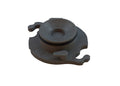 Coffetek Blind Whipper Clip-On Bas – genuine Coffetek part 55932