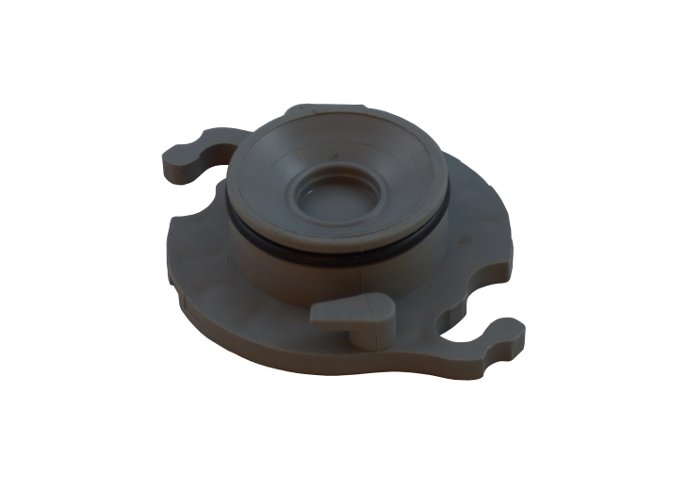 Coffetek Blind Whipper Clip-On Bas – genuine Coffetek part 55932