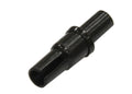 Coffetek Espita Outlet Producto – genuine Coffetek part 55983