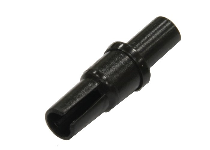 Coffetek Espita Outlet Producto – genuine Coffetek part 55983