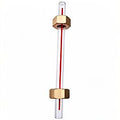 Coffetek Canister Coffee 6 Milk Choc - commercial coffee spare part