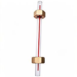 Coffetek Canister Coffee 6 Milk Choc - commercial coffee spare part