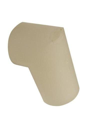 Coffetek Chute Ingrediente Central – genuine Coffetek part 56028