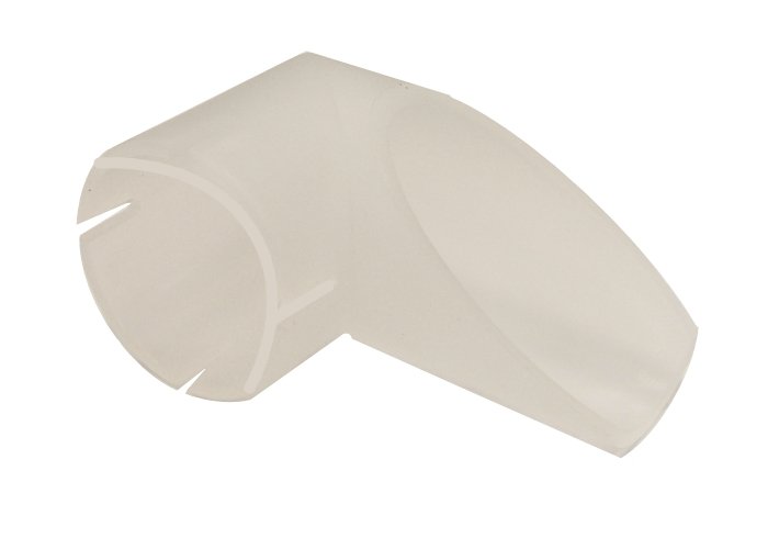 Coffetek Elbow Outlet Producto Right – genuine Coffetek part 56032