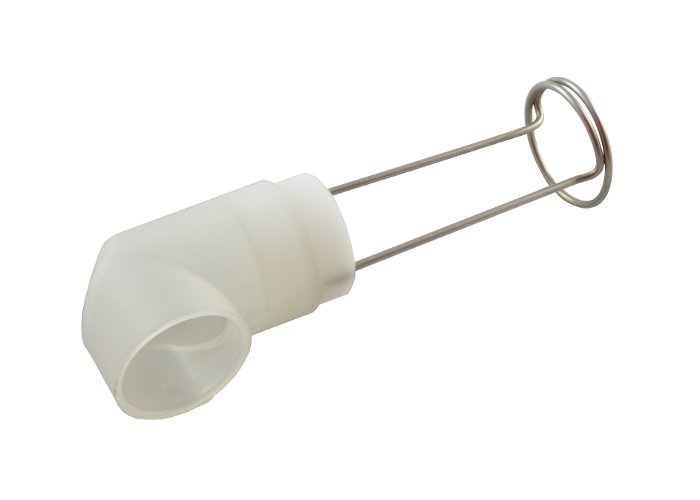 Coffetek Tea Ing Chute Wire – genuine Coffetek part 56033