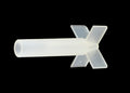 Coffetek Aspa Whipper Blanca – genuine Coffetek part 56038