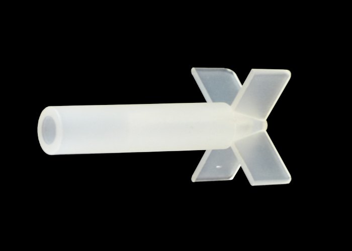 Coffetek Aspa Whipper Blanca – genuine Coffetek part 56038