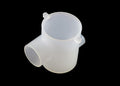 Coffetek Cuerpo Whipper Milk and Chocolate – genuine Coffetek part 56039