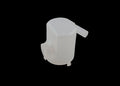Coffetek Cuerpo Whipper White – genuine Coffetek part 56040