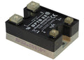 Coffetek Ss 480V Relay – genuine Coffetek part 56077