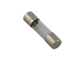 Coffetek Fuse 15A 250v 217015F – genuine Coffetek part 56079