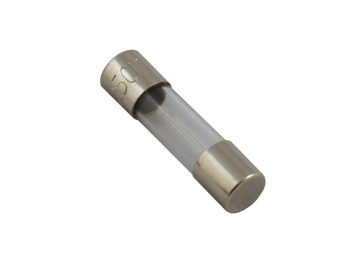 Coffetek Fuse 15A 250v 217015F – genuine Coffetek part 56079