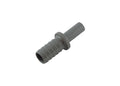 Coffetek PI251216S Fitting Straight Ø9.5 X Ø12.7 – genuine Coffetek part 56087