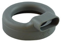 Coffetek Grey Manifold Humos – genuine Coffetek part 56094