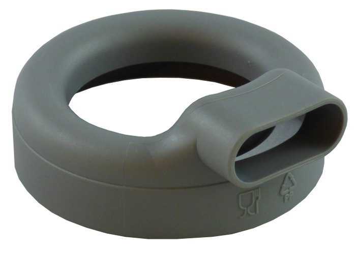 Coffetek Grey Manifold Humos – genuine Coffetek part 56094