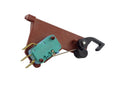 Coffetek Microswitch Assembly – genuine Coffetek part 56102