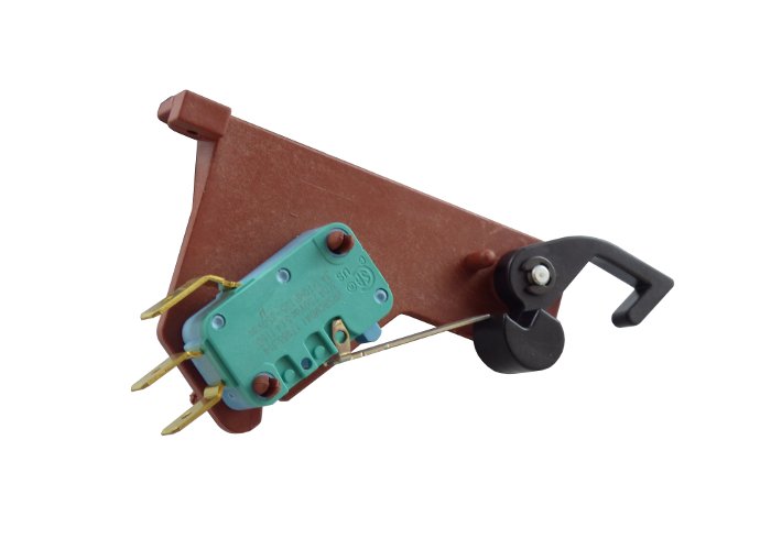 Coffetek Microswitch Assembly – genuine Coffetek part 56102